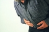 中老年人肚子痛为什么要做心电图 要命的心源性腹痛