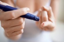 为何糖尿病患者血糖控制良好仍发生心血管病？