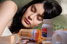 心脏病患者慎用安眠药 可能危害生命健康