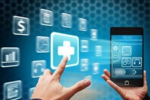 医疗App如何在互联网革新中掌握命运