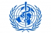 世界卫生组织 “心血管疾病”实况报道 第317号