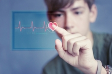 心电图查出心肌缺血时怎么办？专家：避免诱发因素