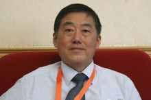 黄峻教授：2014年中国心力衰竭诊断和治疗指南亮点