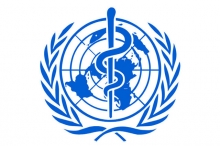 世界卫生组织 “心血管疾病”实况报道 第317号