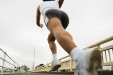 澳大利亚一华裔男子参加长跑后心脏病突发猝死