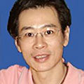 房间隔缺损需要做哪些检查