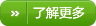 鿴ϸ